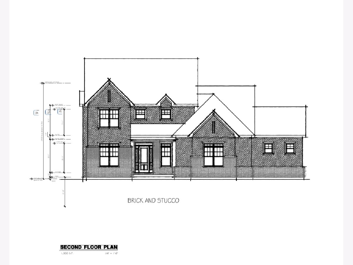 Homes & Townhomes For Sale Greggs Landing Vernon Hills Illinois, 1933 Lake Charles Drive