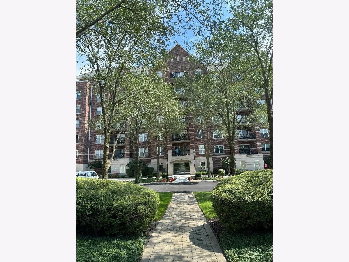 Condos & Townhomes Sold The Groves Of Palatine Palatine Illinois, 410 Mahogany