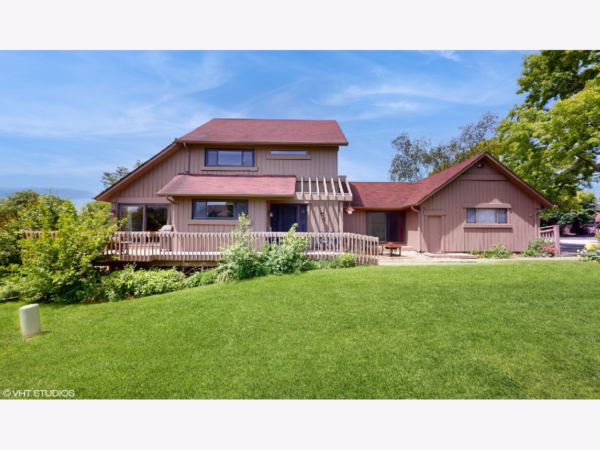 Homes & Condos & Townhomes Sold Prairie Ridge Crystal Lake Illinois, 4213 White Ash