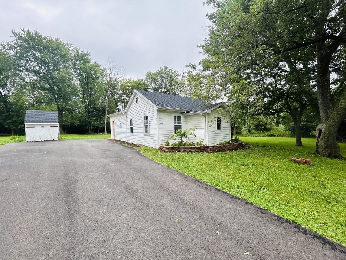 Homes Sold Fox Lake Vista Spring Grove Illinois, 37885 Dewey