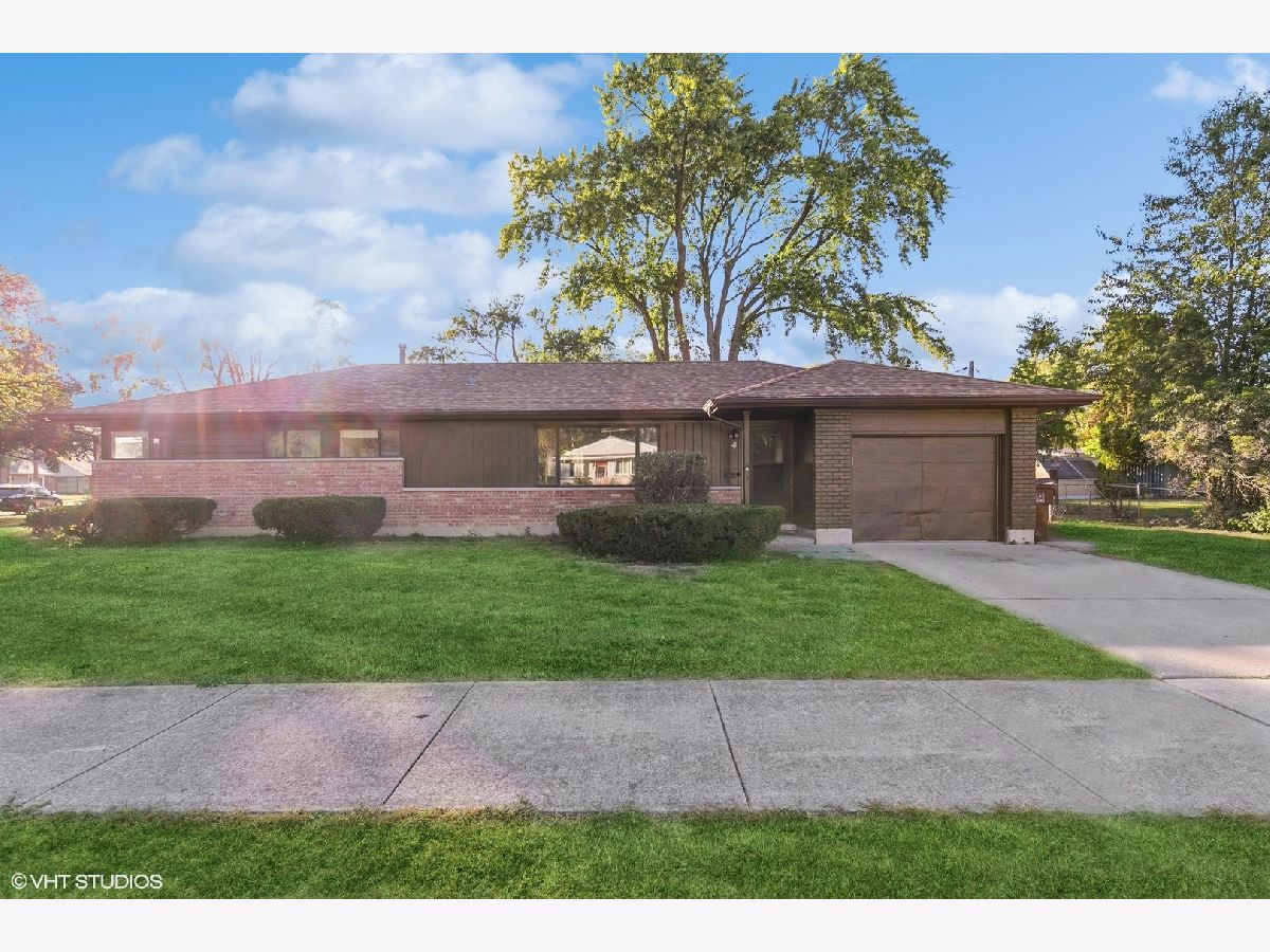 Homes Sold Lakewood Park Forest Illinois, 4 Rocket