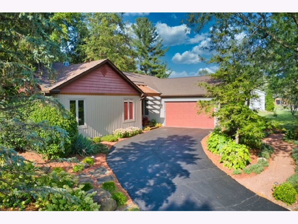  Sold Valparaiso Indiana, 85 Tanglewood