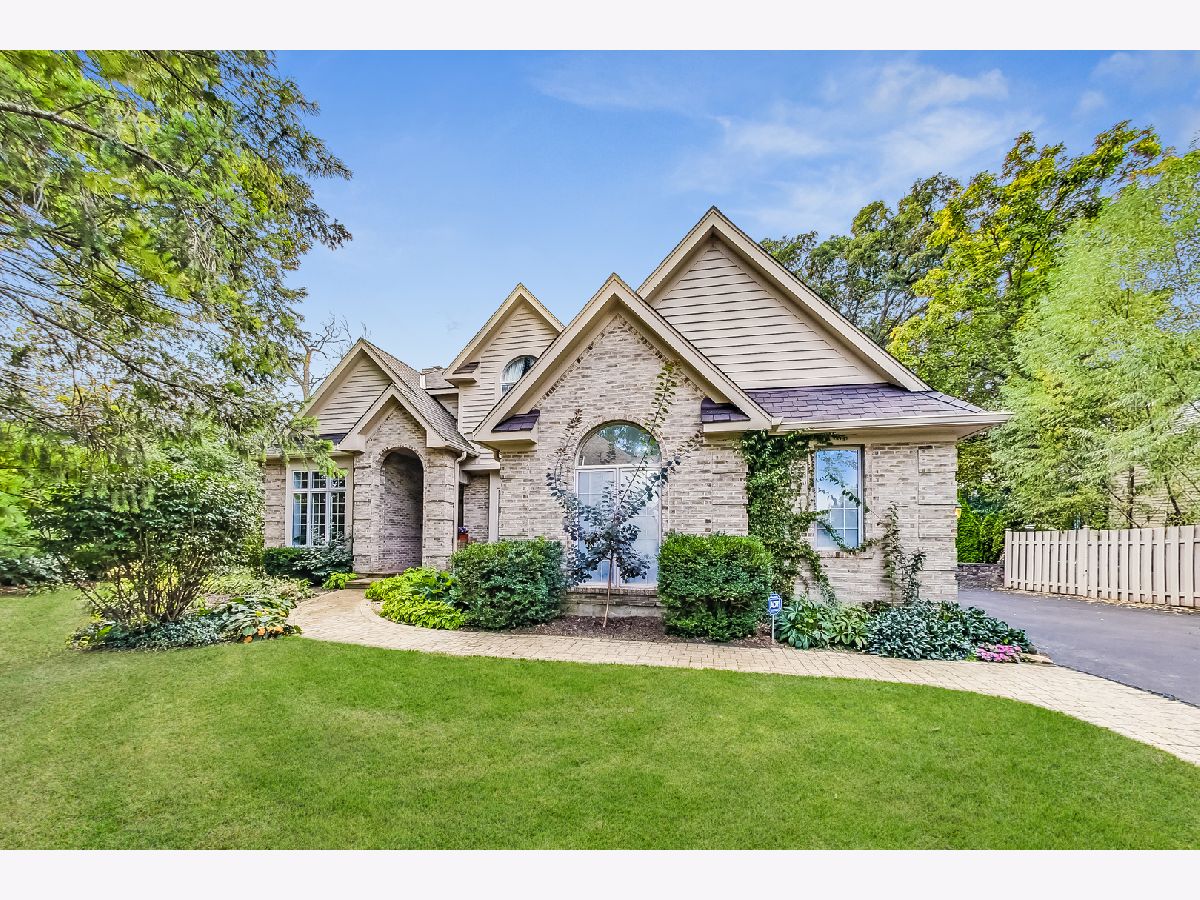 Homes Sold Emerald Ridge Lindenhurst Illinois, 2523 Forest