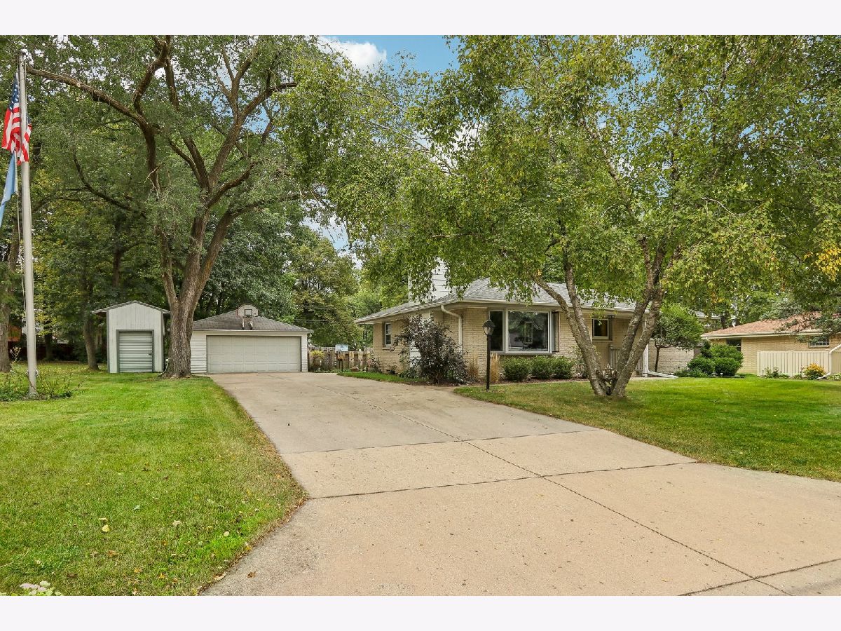  Sold Milwaukee Wisconsin, 5205 44th