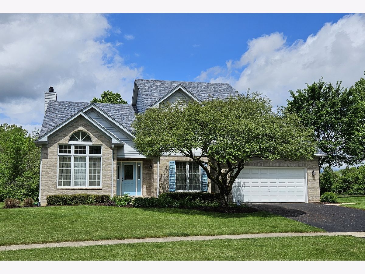 Homes Sold Fox Trail South Batavia Illinois, 453 Ridgelawn