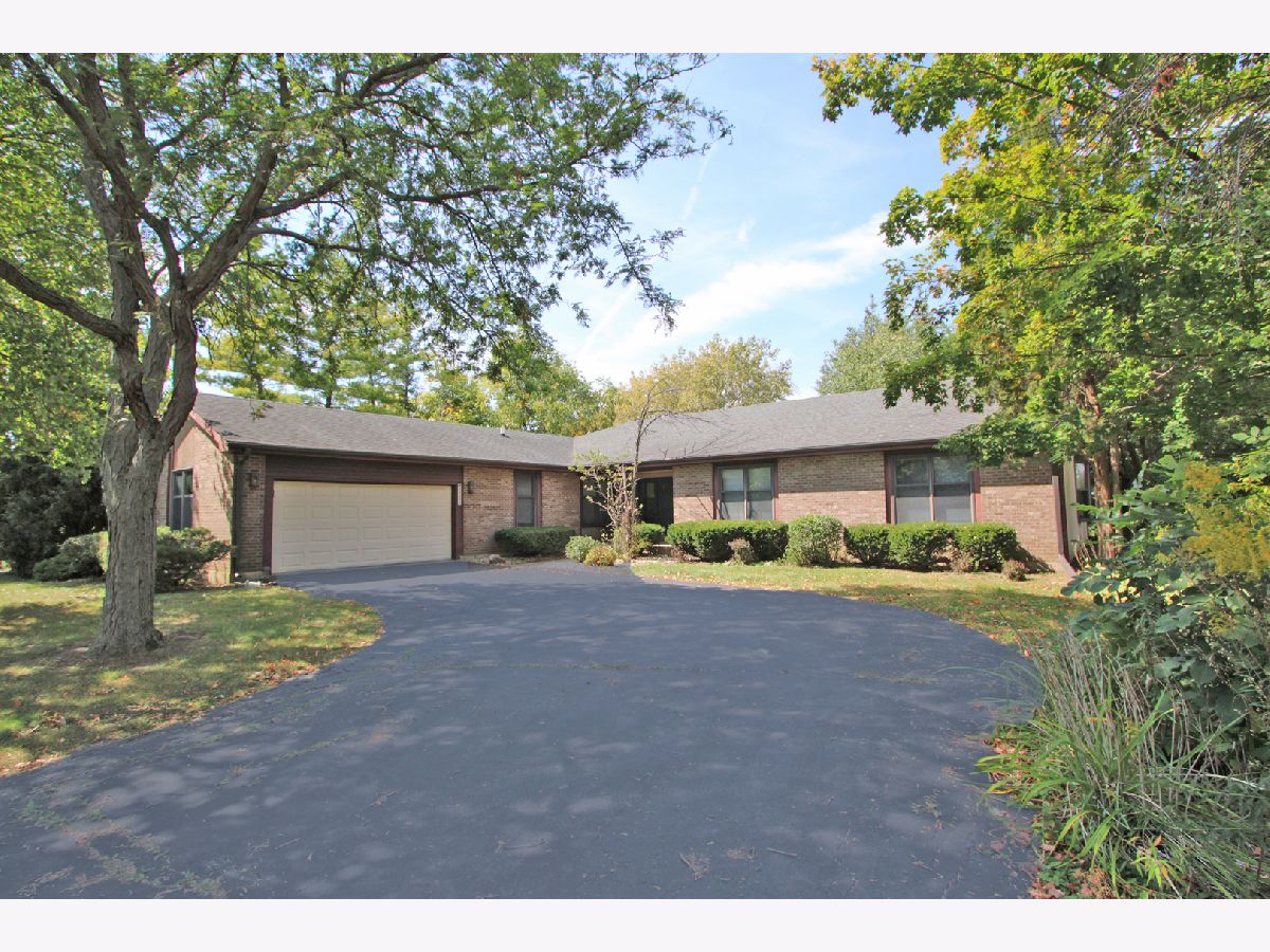  Rented Deer Park Illinois, 23428 Mallard