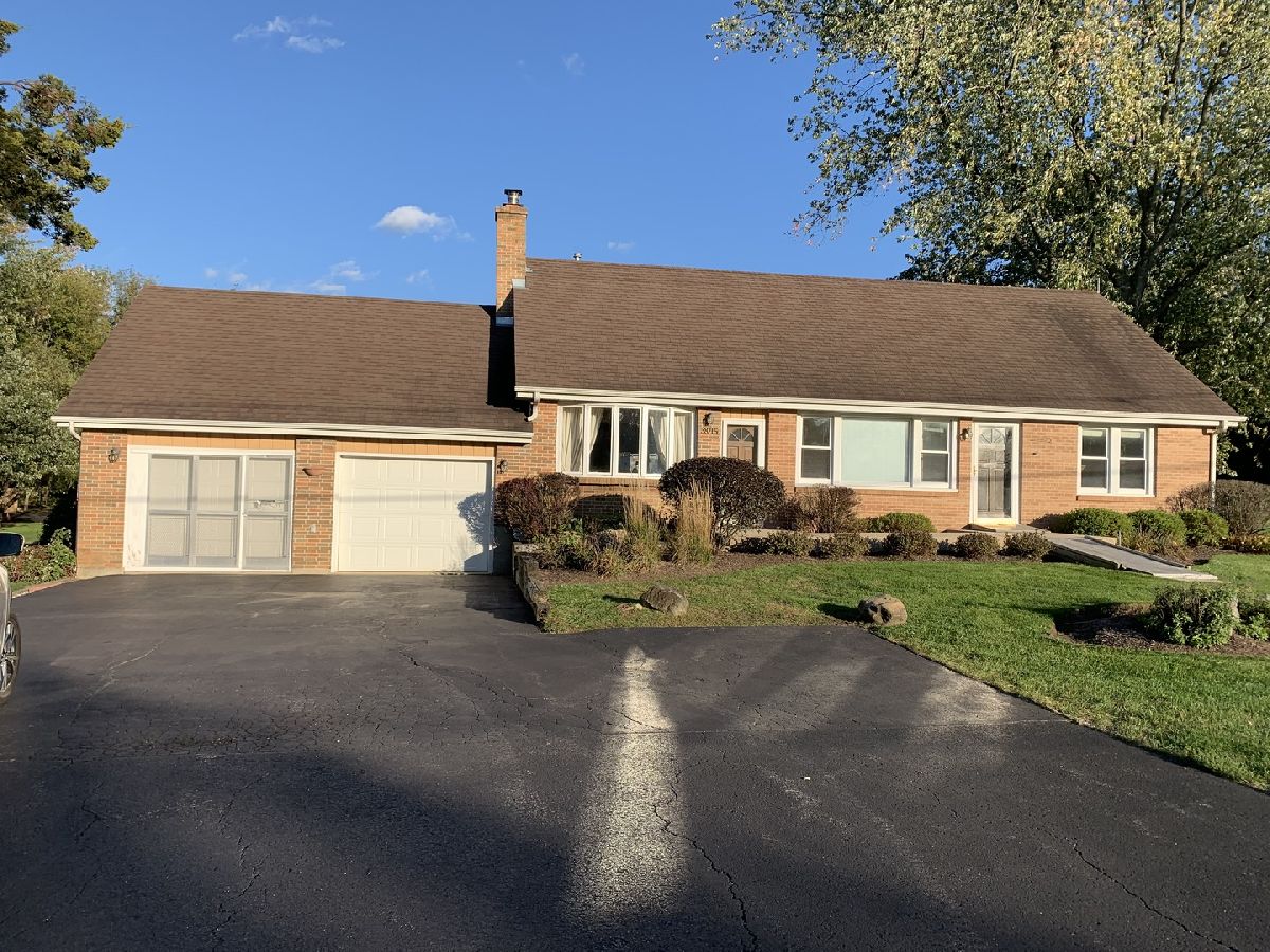  Rented Lake Villa Illinois, 38715 Il Route 59