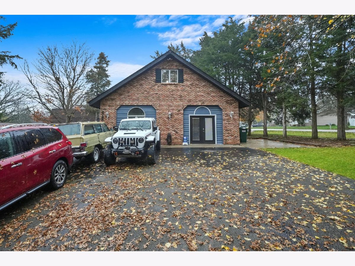 Homes Sold Benoit Bourbonnais Illinois, 2768 La Salle