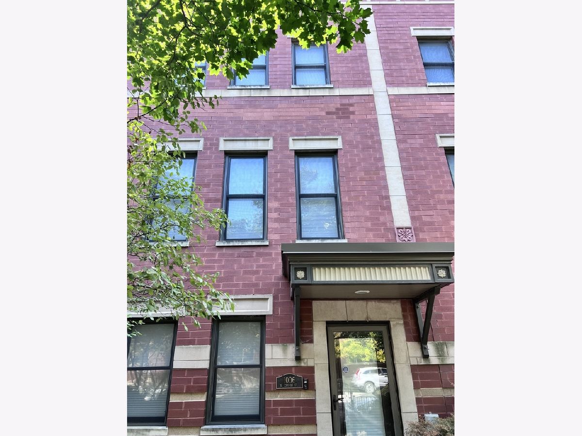 Townhomes & Condos Sold River Village Chicago Illinois, 1006 Crosby