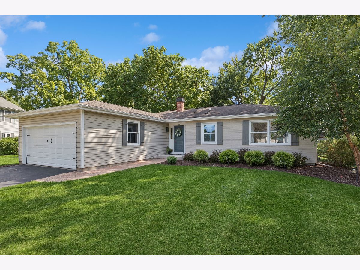 Homes Sold Huntley Cove Huntley Illinois, 11009 Janice