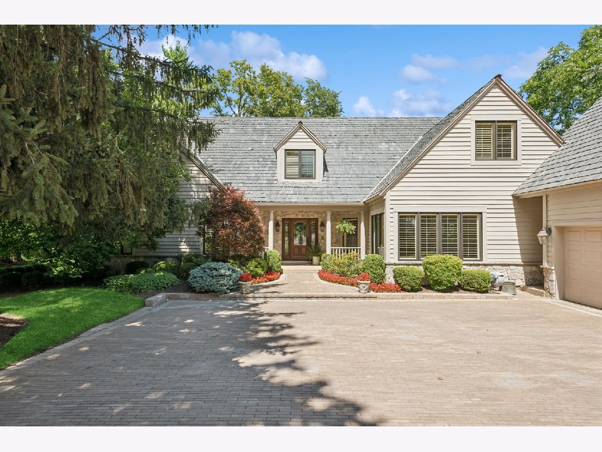 Homes & Townhomes Sold Wynstone North Barrington Illinois, 24 Wynstone