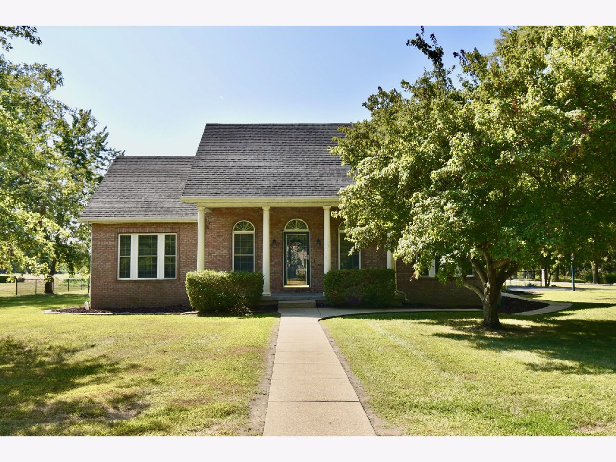  Sold Mt Zion Illinois, 385 Secretariat