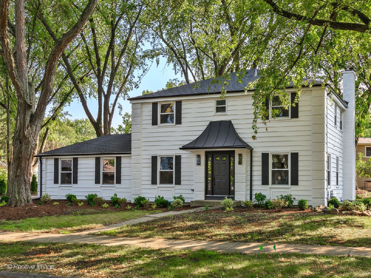 Homes Sold Maplebrook I Naperville Illinois, 1133 Sandpiper