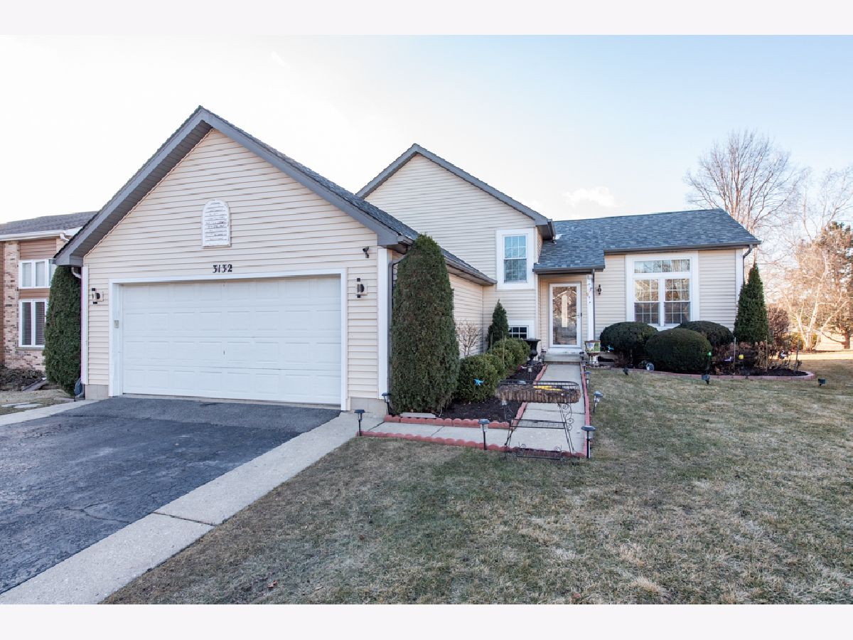 Homes Sold Yorkhouse Commons Waukegan Illinois, 3132 Newcastle