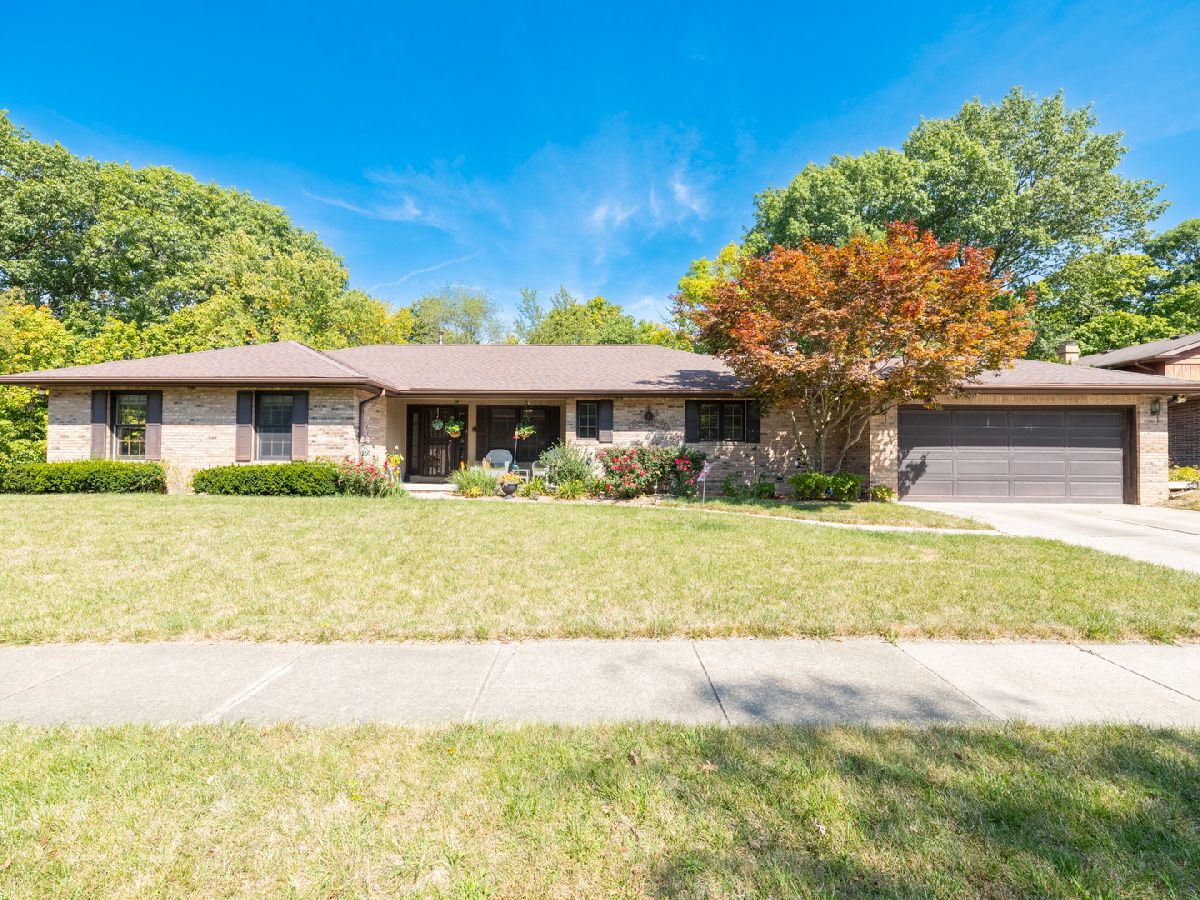  Sold Peoria Illinois, 3235 Westport