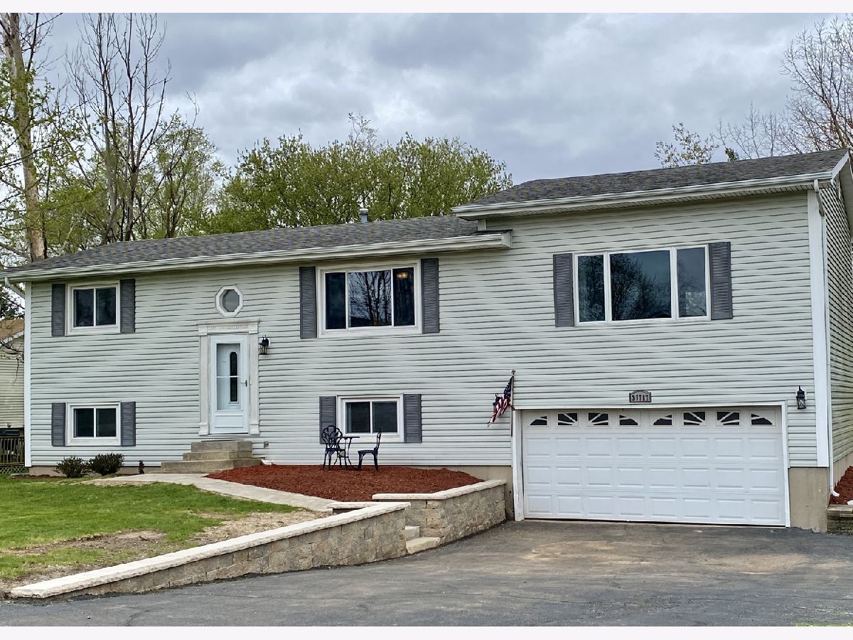Homes Sold Valley View Kingston Illinois, 31717 Hillcrest