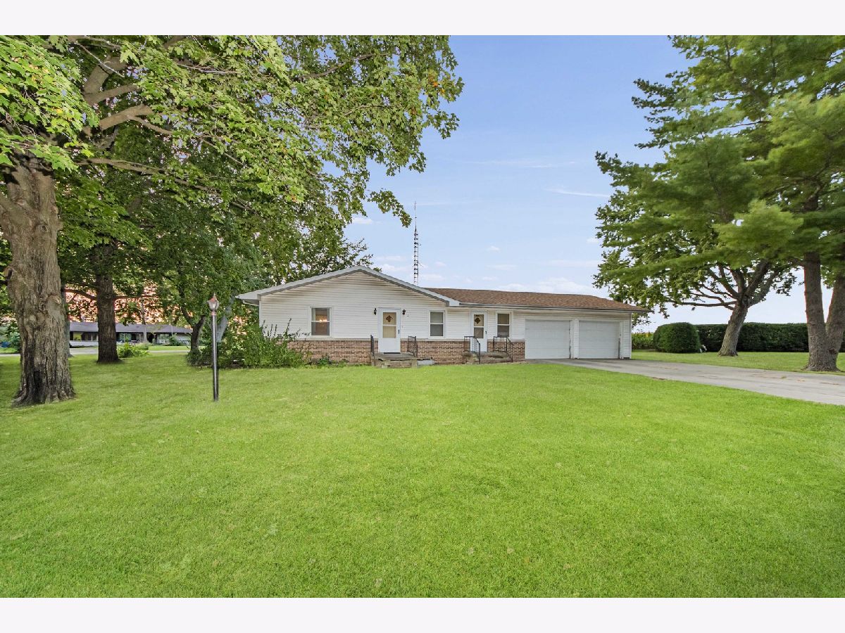  Sold Wenona Illinois, 3 Meadow Park