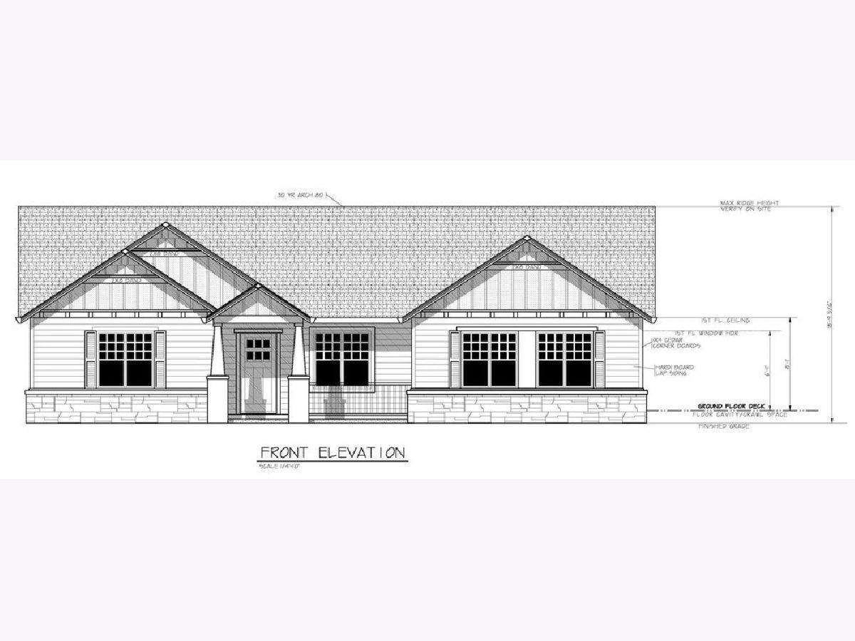 Homes For Sale Prairie Farms Wilmington Illinois, 30755 Harvest Drive