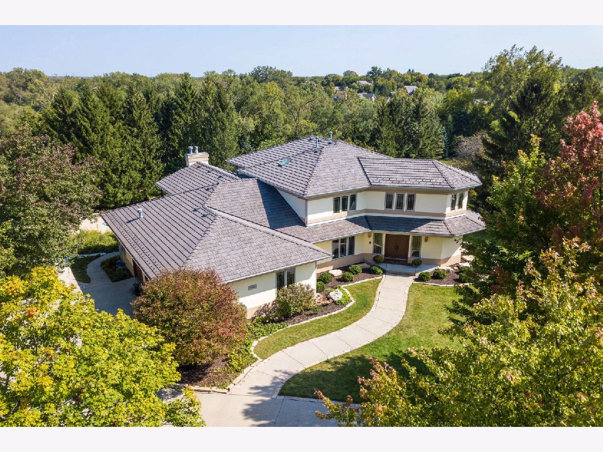 Homes Sold Bridlewood Long Grove Illinois, 5141 Bridlewood