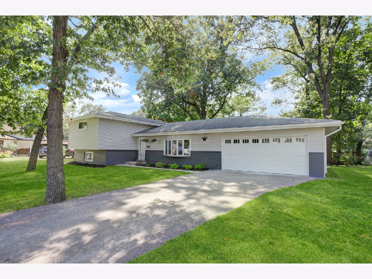 Homes Sold Timber Trails Northbrook Illinois, 3510 Carol