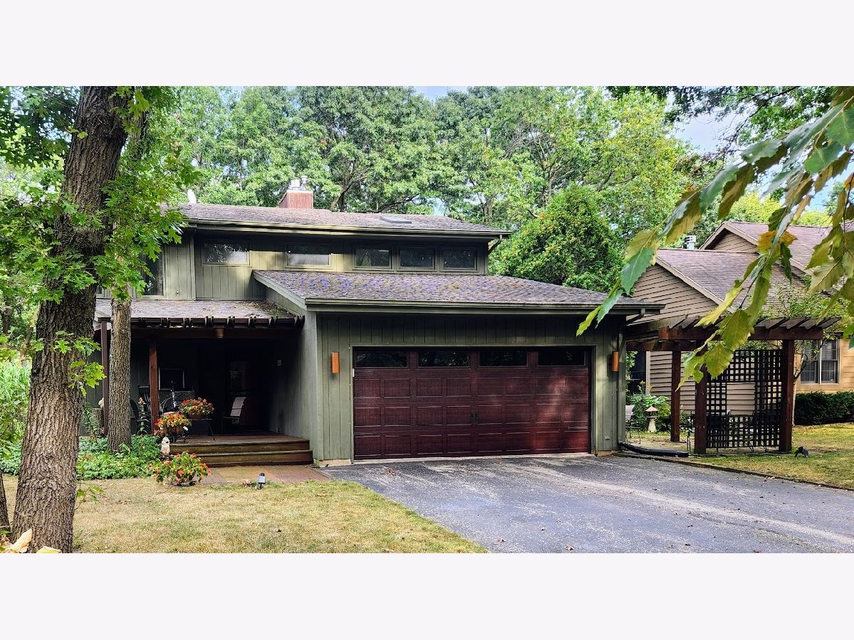 Sold Pleasant Prairie Wisconsin, 8745 3rd