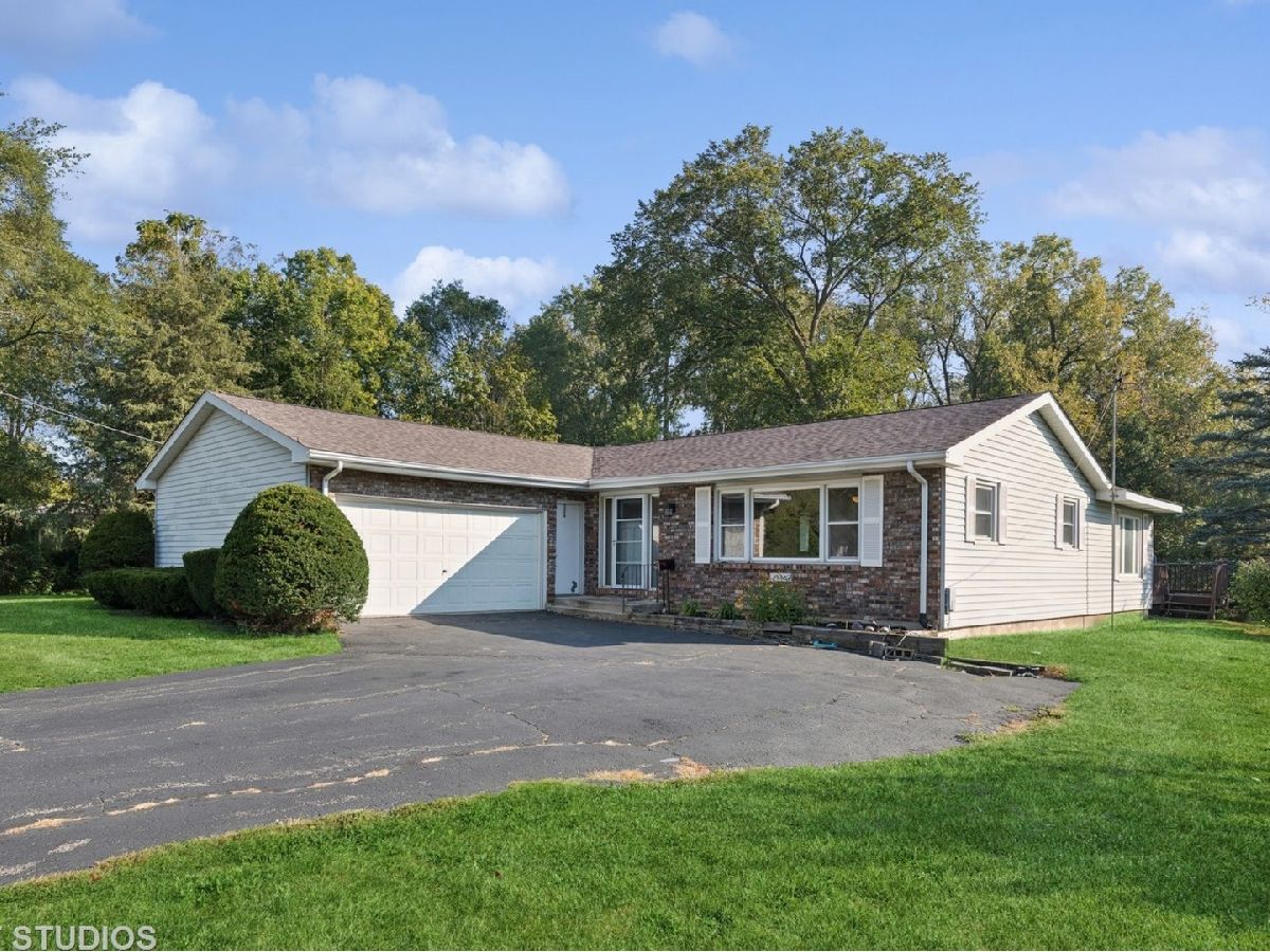 Homes Sold Millstream Mchenry Illinois, 1408 Millstream