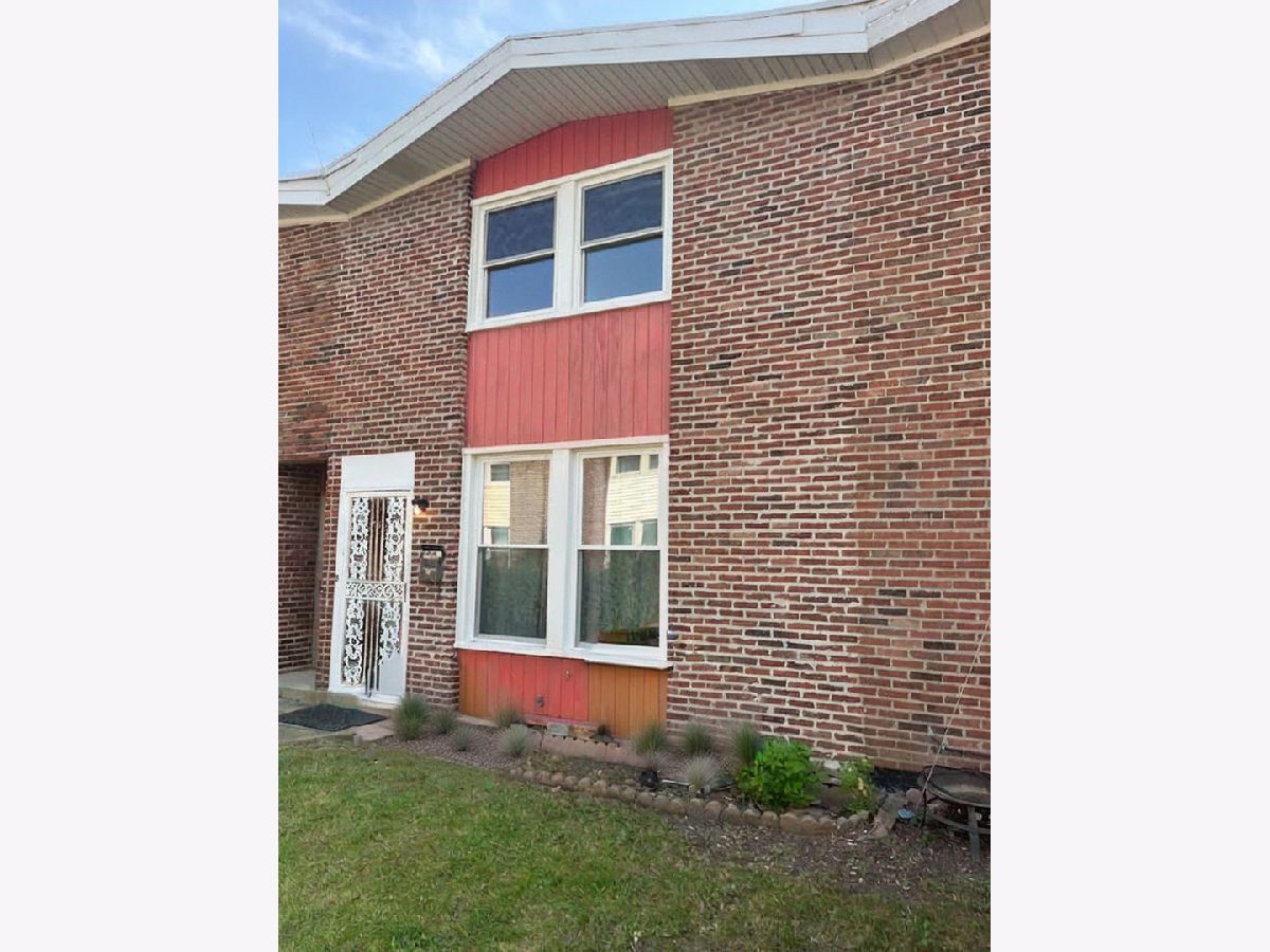 Homes & Townhomes Sold Lake Opeka Des Plaines Illinois, 2174 Chestnut