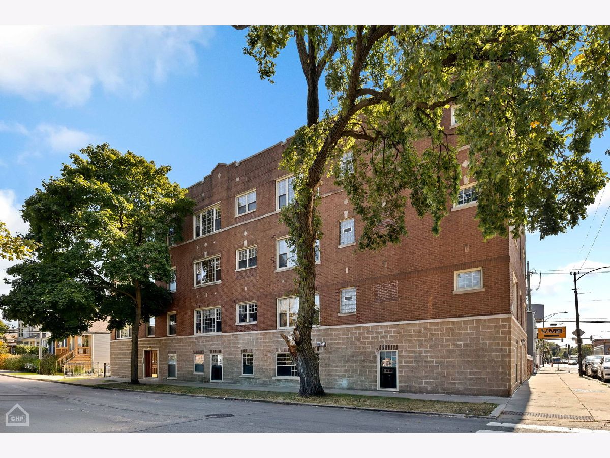 Condos & Townhomes Sold California Melrose Condo Chicago Illinois, 2755 Melrose