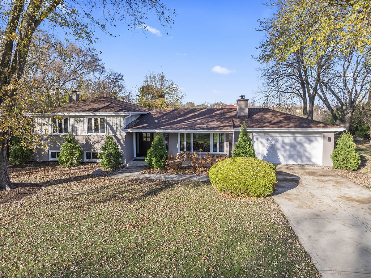 Homes Sold Plum Grove Estates Palatine Illinois, 380 Longacres