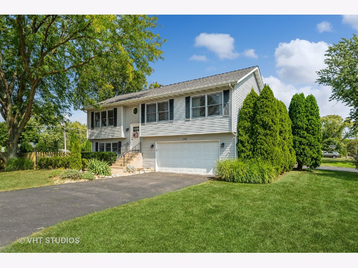 Homes & Townhomes Sold Prentiss Brook Terrace Downers Grove Illinois, 1032 Oxford