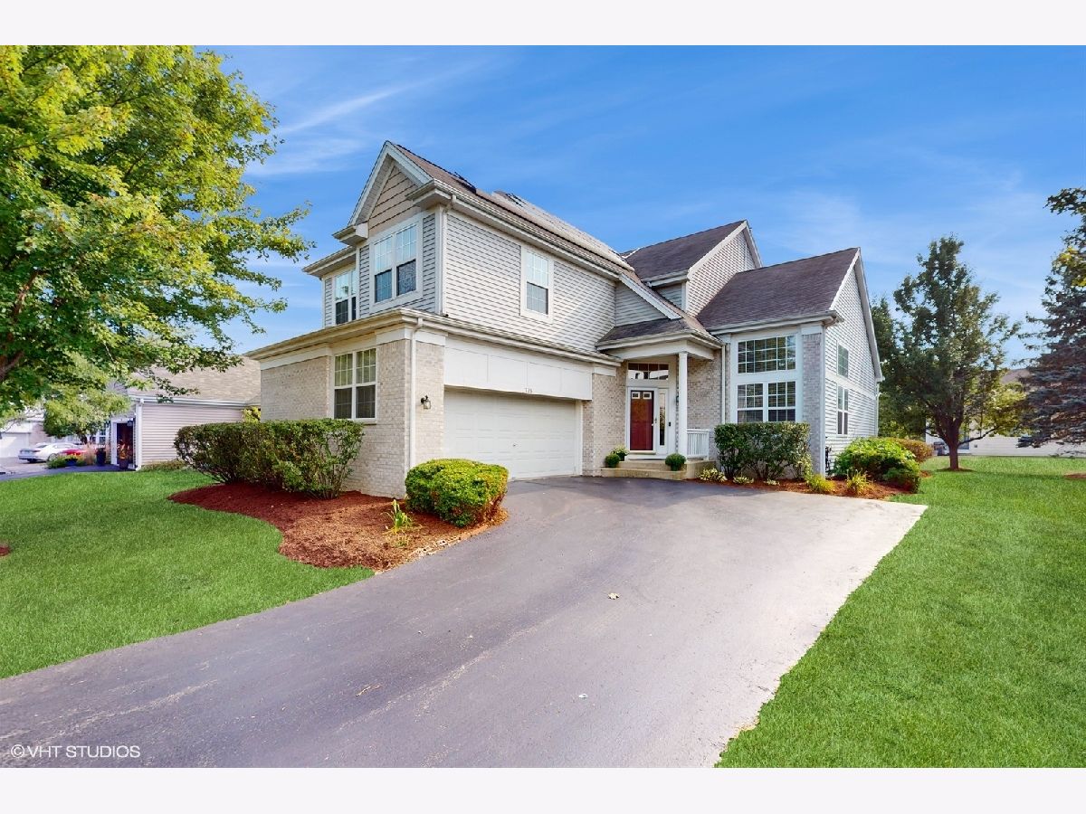 Homes Sold Wyndmuir Crystal Lake Illinois, 735 Norwich