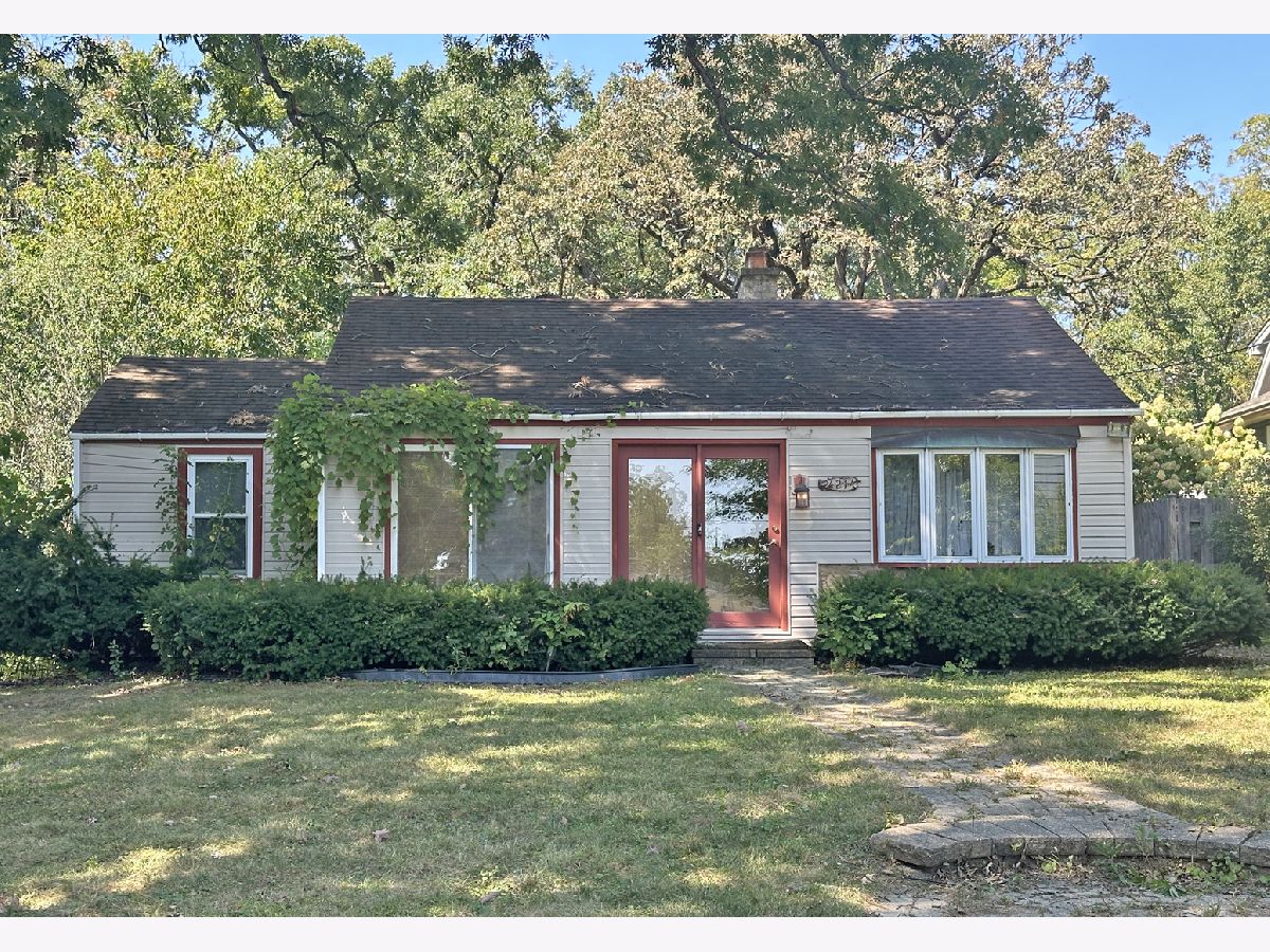 Homes Sold Forest Lake Lake Zurich Illinois, 24214 Forest
