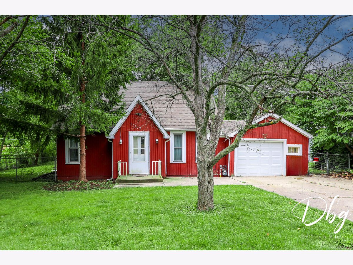 Homes Sold Venetian Village Lake Villa Illinois, 37252 Parma