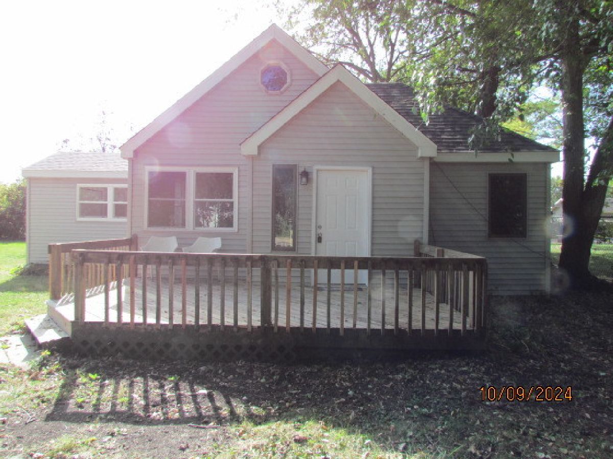 Homes Sold West Shore Beach Mchenry Illinois