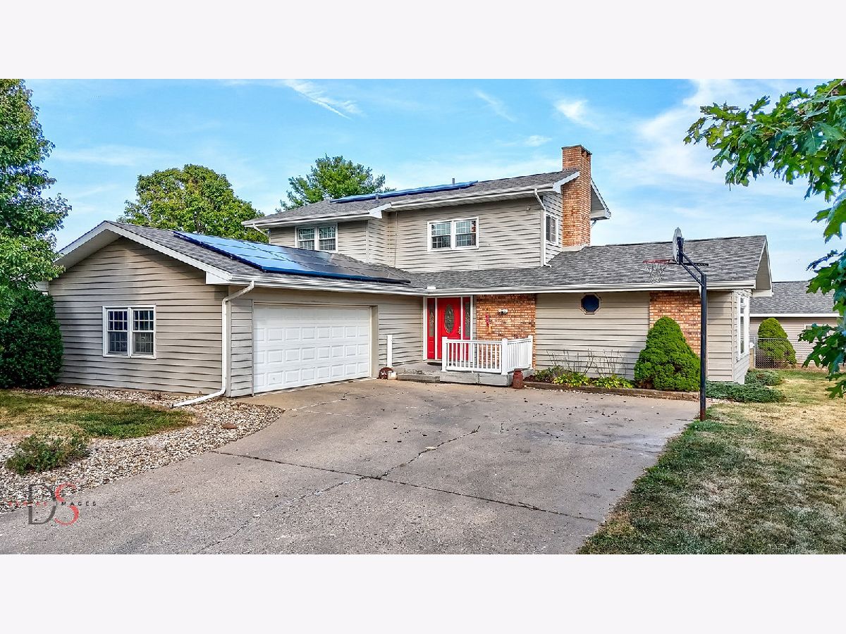  Sold Lacon Illinois, 84 Bay Shore