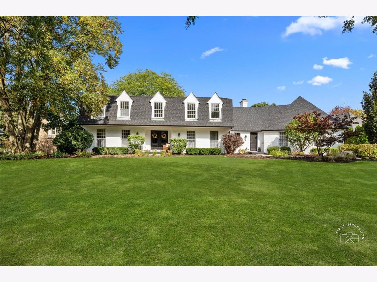 Homes & Condos & Townhomes Sold Aintree St Charles Illinois, 73 Highgate