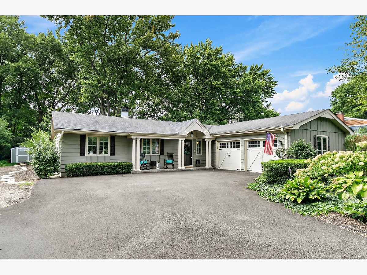 Homes Sold The Meadows Geneva Illinois, 1202 Dunstan