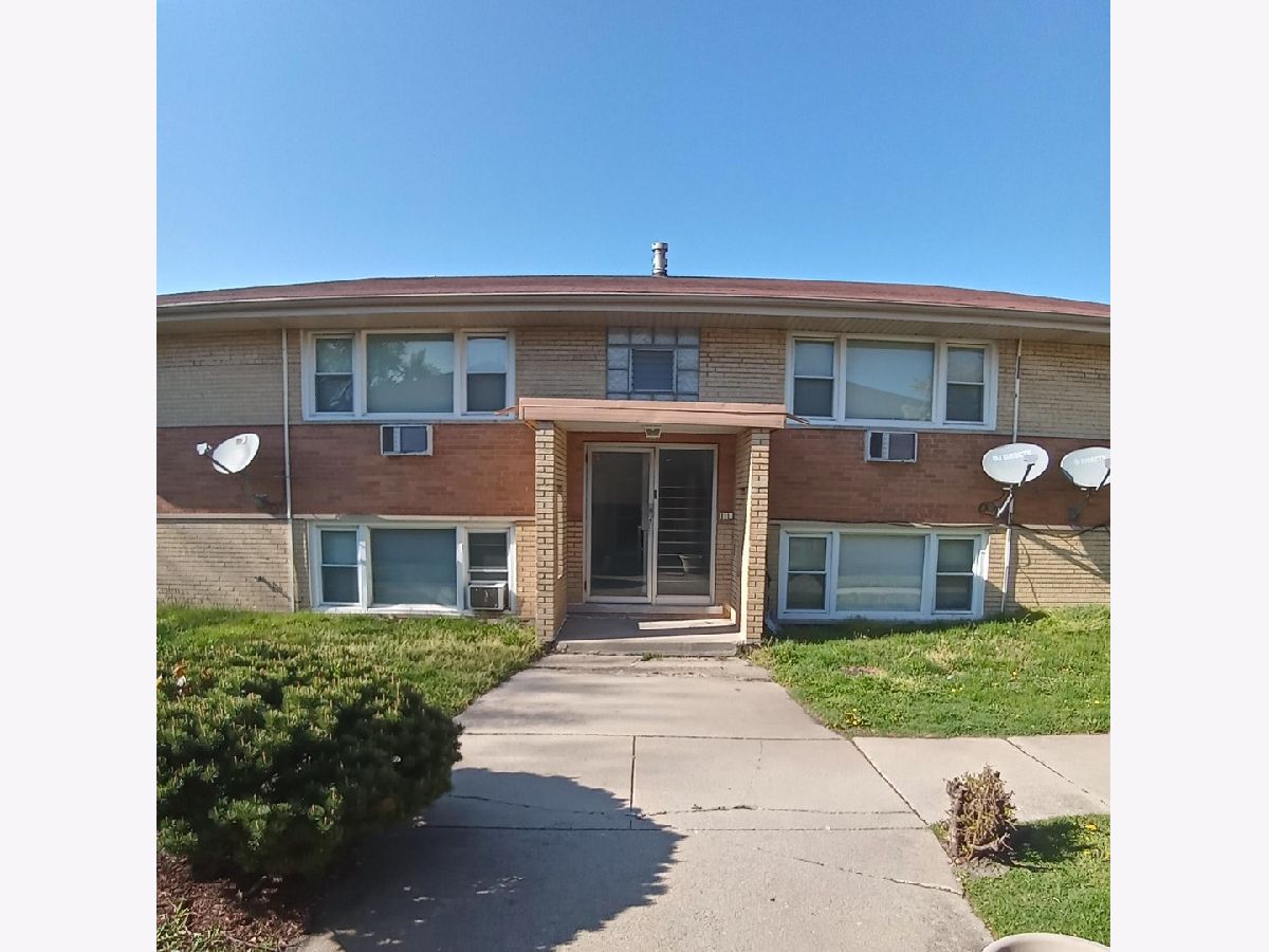 Homes & Condominiums Sold Forest Glen Lansing Illinois, 18446 Torrence