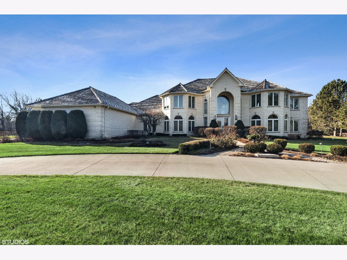 Homes Sold Bridlewood Long Grove Illinois, 5150 Bridlewood