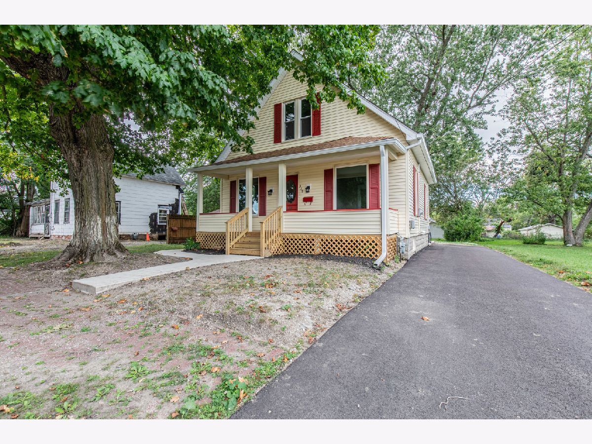  Sold Kewanee Illinois, 339 Rice