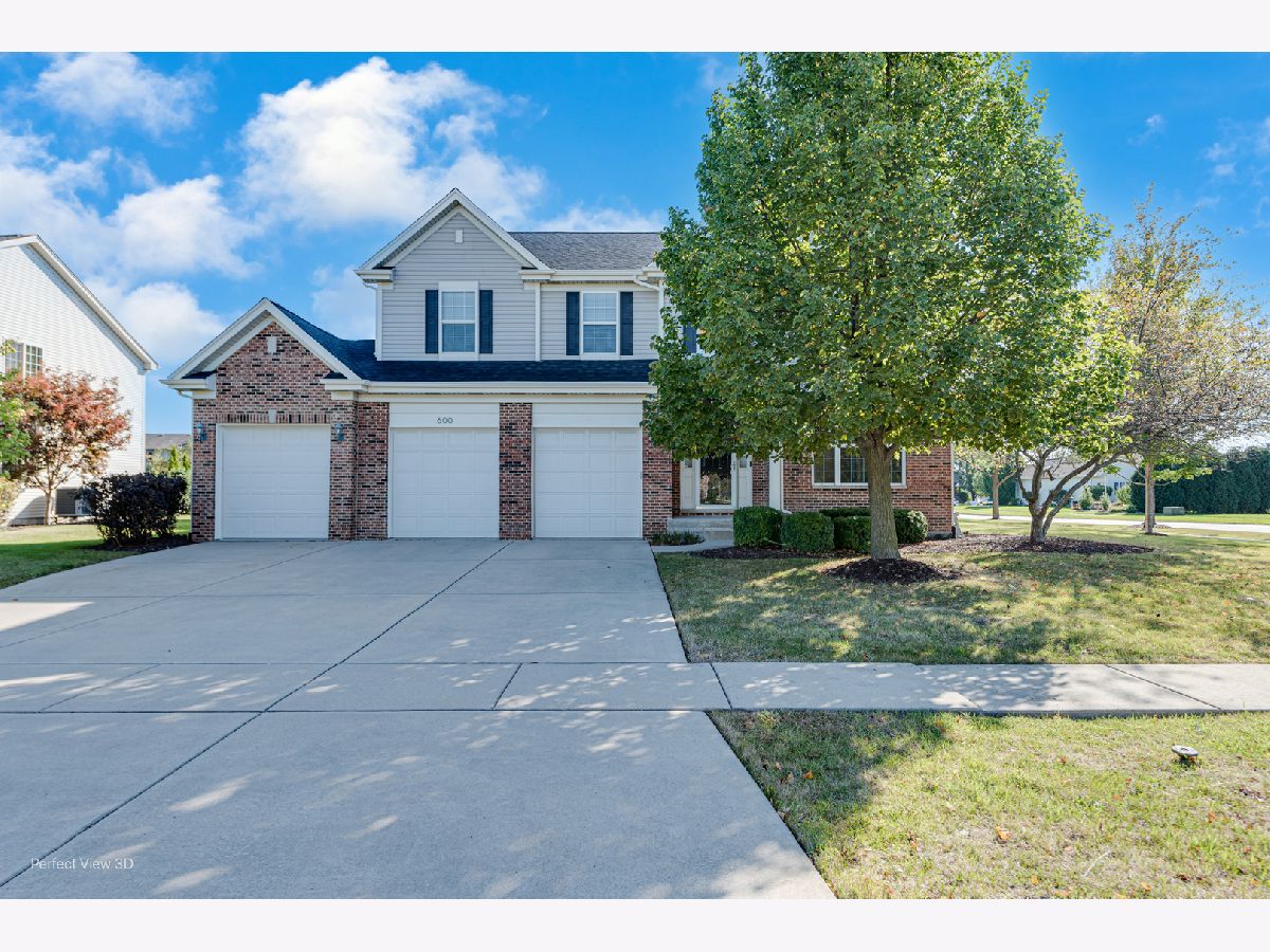 Homes Sold Edgewater Shorewood Illinois, 600 Herath