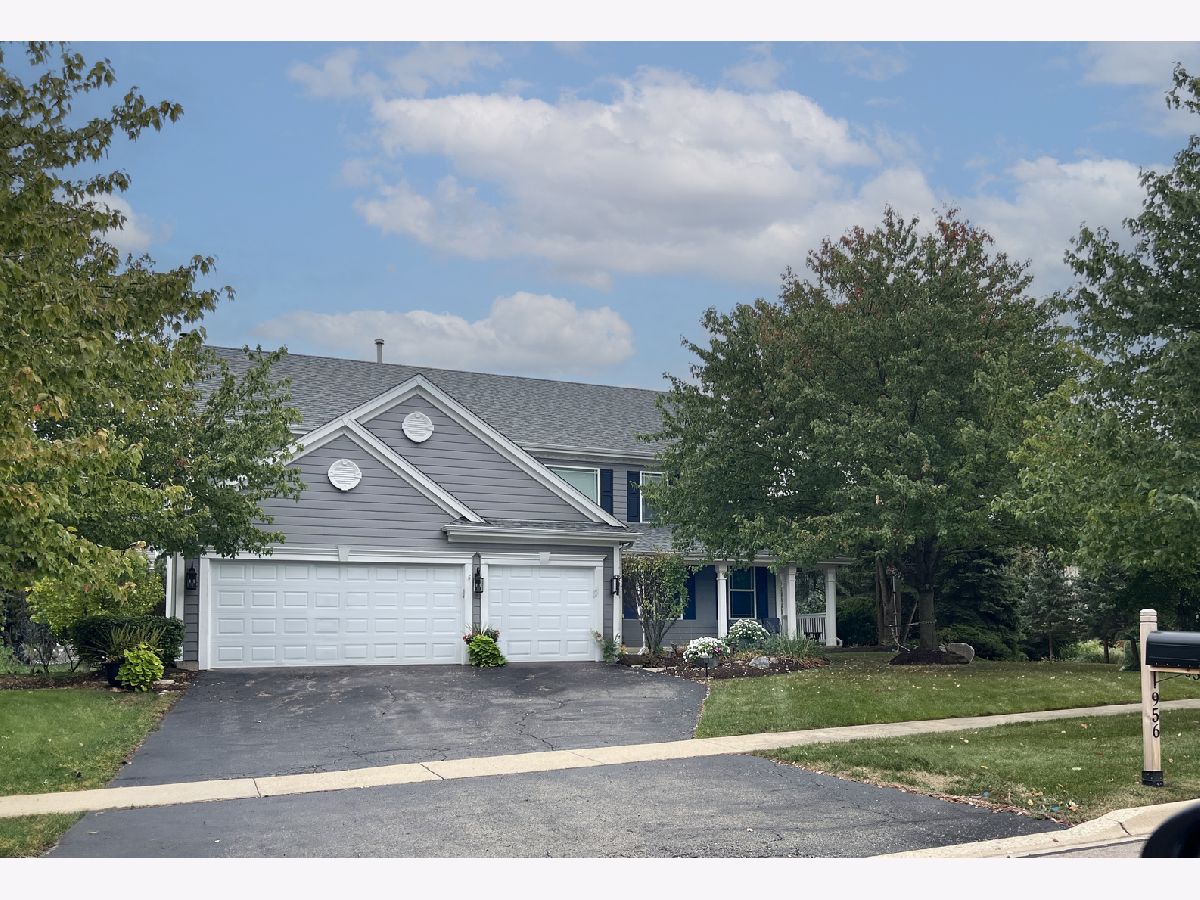 Homes Sold Davey Farm Batavia Illinois, 956 Hodge