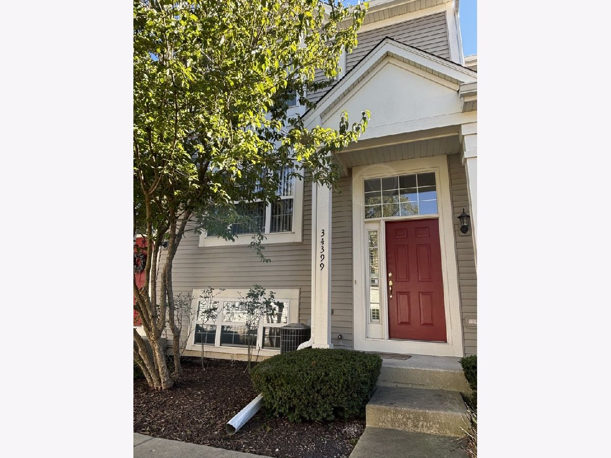 Homes & Townhomes & Condos Rented Prairie Pointe Round Lake Illinois, 34399 Aster