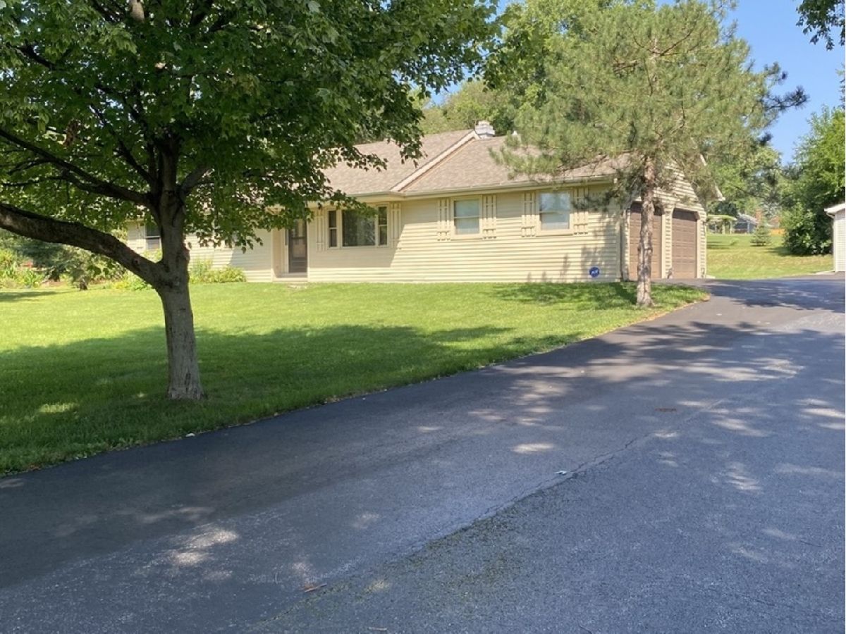  Rented Mokena Illinois, 13208 Regan