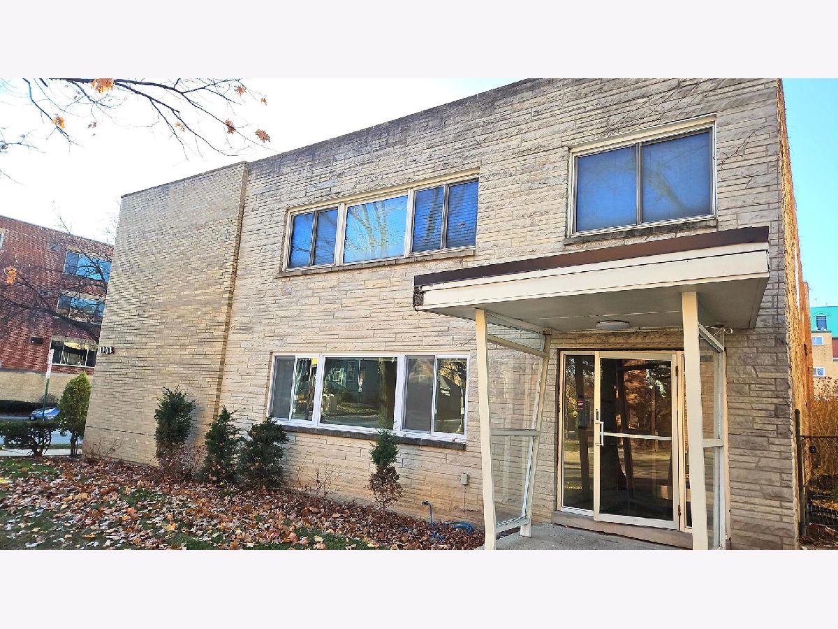  For Rent Oak Park Illinois, 1008 Washington
