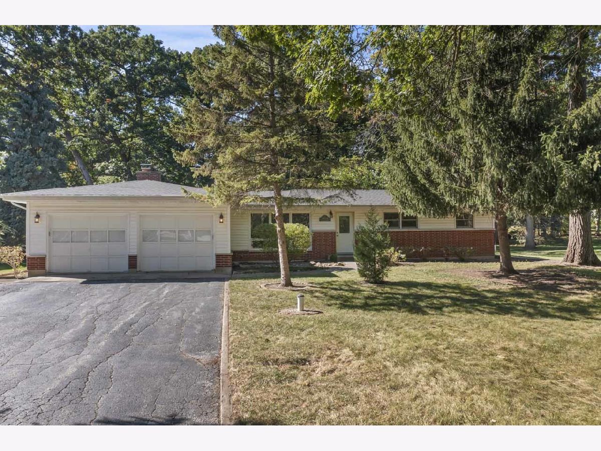  Rented Ingleside Illinois, 36332 Hawthorne