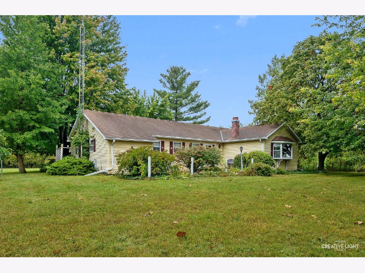  Sold Morris Illinois, 655 Gonnam