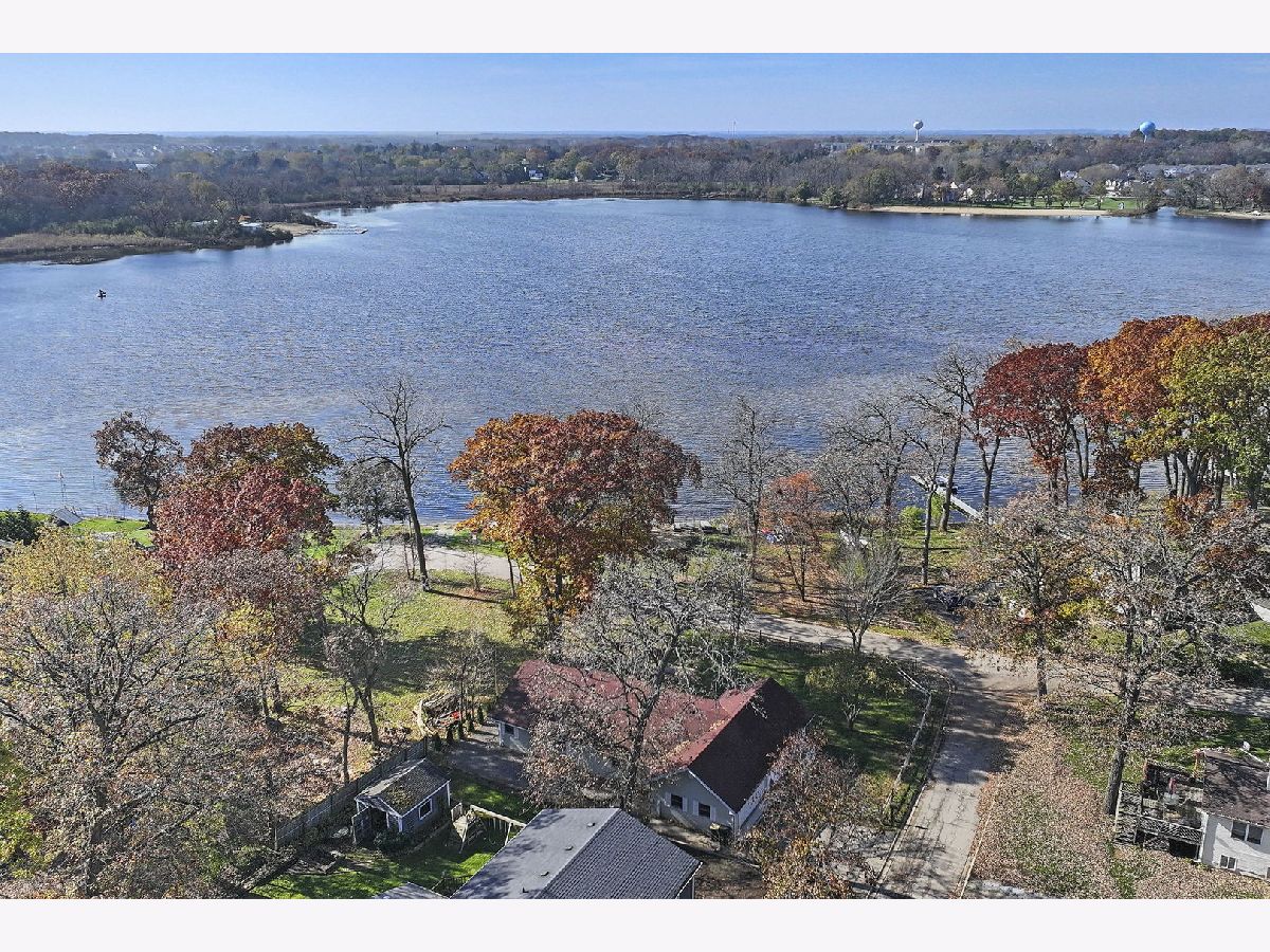  Rented Ingleside Illinois, 34575 Park