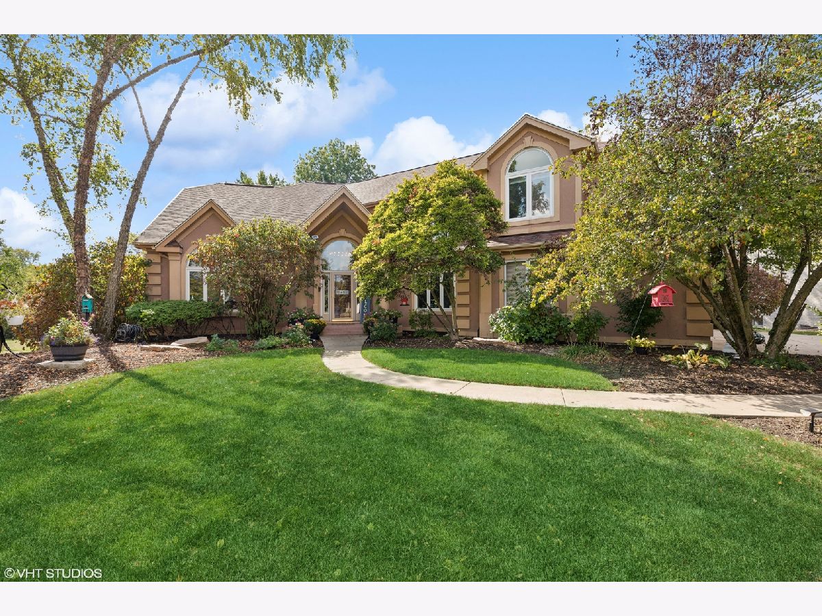 Homes Sold Southwick Frankfort Illinois, 7359 Southwick