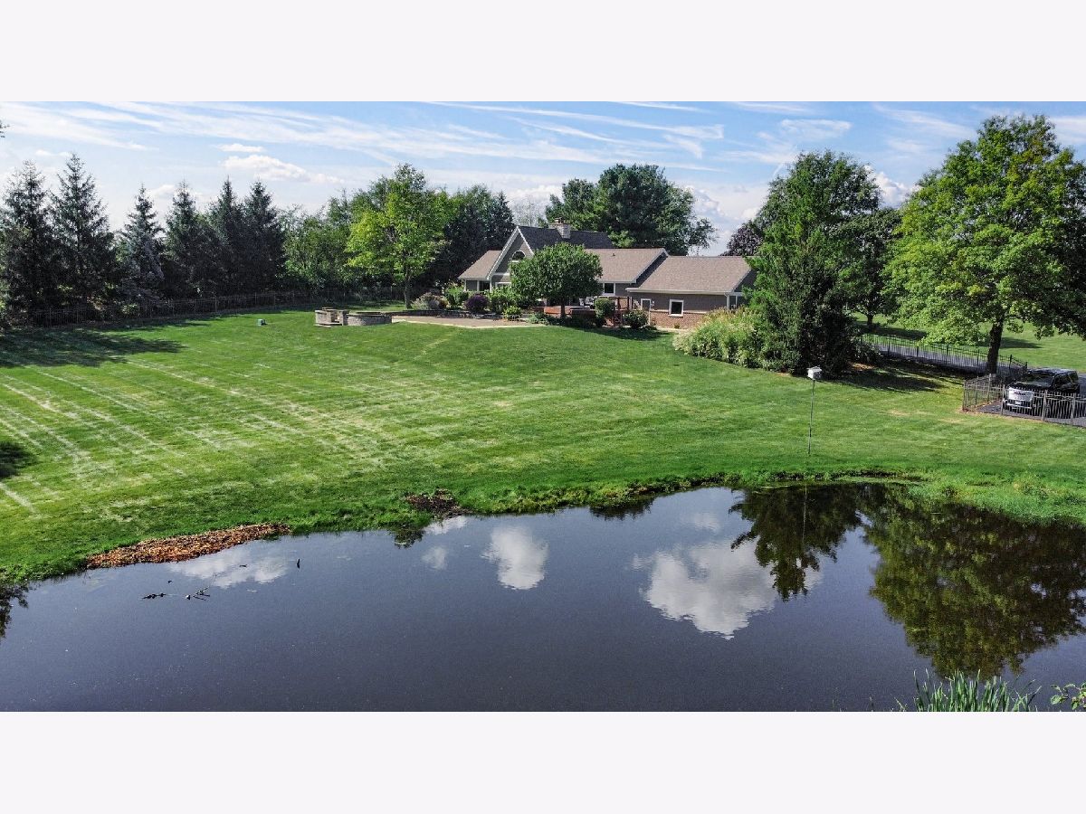  Sold Homer Glen Illinois, 18137 Haas